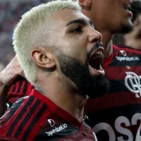 Campeões da Libertadores, Gabigol e +6 tem situações atualizadas no Flamengo