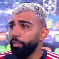R$ 40 milhões, Gabigol vai deixar o Flamengo rumo ao Corinthians? Definição foi anunciada