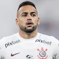 Vidente ‘aparece’ e REVELA resultado de confronto do Corinthians contra o Bahia