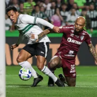 Palpite: Fluminense faz \&#039;testes\&#039; no final do Brasileirão já pensando no Mundial de Clubes