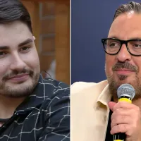 Sem Lucas, vidente revela dois nomes que devem chegar na final