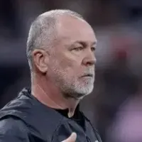 Não perdoou! Torcida do Corinthians fica PISTOLA com atitude de ídolo após derrota contra o Bahia