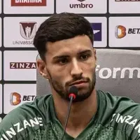 Fase animadora do Fluminense dá gás em jogadores na reta final da temporada