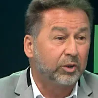 Augusto Melo faz PRIMEIRA PROMESSA após ser eleito e ‘atiça’ a torcida do Corinthians