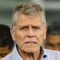 Para sair do Z4, o Cruzeiro precisa encerrar uma sequência negativa contra o Goiás
