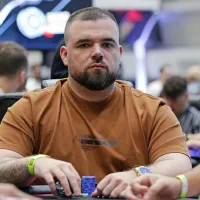 Pedro Padilha e a importância da psicologia no poker: “me ajudou muito”