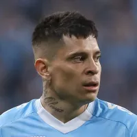 Grêmio prepara barca de saídas com Luan, Iturbe e +4