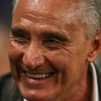 R$ 32 milhões: Tite é informado sobre a chegada de provável primeiro reforço no Flamengo