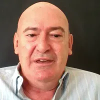 Está no site da CBF, é OFICIAL: Santos recebe decisão e santistas ficam revoltados