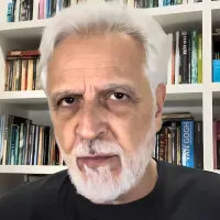 Sormani se revolta com R$ 20 milhões gastos por Rueda