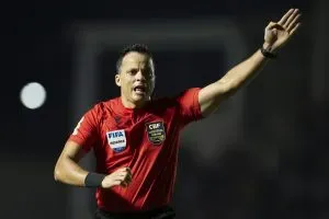 Sávio Pereira Sampaio