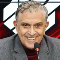 Athletico tenta contratação de atacante \'sensação\' do Sporting Cristal, diz site peruano