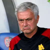 Mourinho toma DECISÃO e situação vira tema na Seleção Brasileira