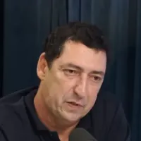 PVC analisa vitória do Corinthians e diz que o Timão não corre mais risco de rebaixamento