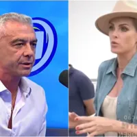 Ana Hickmann teria pedido que o marido fosse ‘rabugento’ nos vídeos, diz Alexandre Corrêa