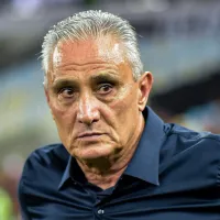 Nação exige demissão de dupla titular do Flamengo