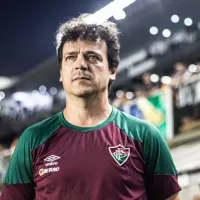 Diniz manda a real sobre o Santos após vencer na Vila Belmiro