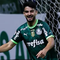 Palmeiras depende do Fluminense, rodada 37 é a principal para o triunfo alviverde; Confira possíveis cenários