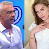 Alexandre Correa diz que pretende deixar o Brasil após divórcio de Ana Hickmann