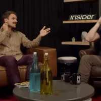 Tetracampeão mundial de poker revela: “os brasileiros estão no topo”