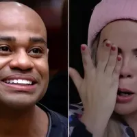 Jornalista aponta suposta humilhação de Kally para Black em A Fazenda 15