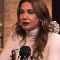 Luciana Gimenez revela ser demissexual e fala sobre vida amorosa