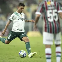 Palmeiras x Fluminense: AO VIVO – Campeonato Brasileiro 2023 – Onde assistir, horário e escalações