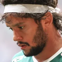 Santos? Scarpa se aproxima de novo clube após aceitar oferta