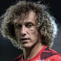 David Luiz pode jogar no São Paulo em 2024 e Dorival Jr sabe o motivo