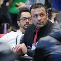 Tudo que você precisa saber para ser um \&#039;dealer\&#039; de poker; a profissão é fundamental em qualquer disputa do esporte da mente