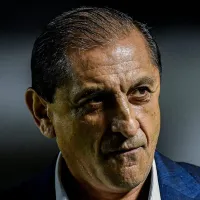 Ramón Díaz revelou a táctica adotada pela equipe para partida diante do Grêmio