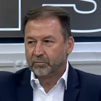 R$ 1 milhão de salários, tem Zenit envolvido +1 vez: Augusto Melo recebe 1ª notícia ruim no Corinthians