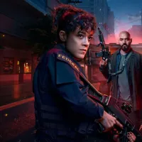 Netflix: Após sucesso nos primeiros episódios, DNA do Crime terá segunda temporada