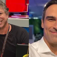 Após Boninho mencionar cantor no BBB 24, internautas especulam quem será