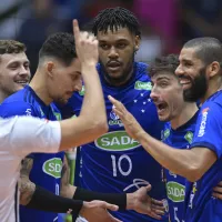 Mundial de Clubes de Vôlei masculino: Saiba a programação e onde assistir