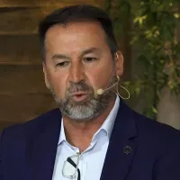 Contrato até 2025, multa de R$ 26,5 milhões: Augusto Melo recebe atualização sobre camisa 10 dos sonhos de Mano Menezes para o Corinthians