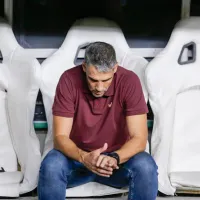 Fortaleza fica perto de perder seu 1º titular para 2024 e Vojvoda é informado