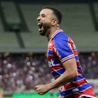 Cada vez mais perto! : Palmeiras define data para Caio Alexandre realizar exames e ser anunciado como 2º reforço para Abel em 2024