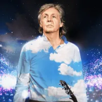 Disney anuncia a transmissão ao vivo do show de Paul McCartney no Brasil; Data, hora e onde assistir