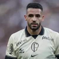 Está enfurecido, não dá mais: Renato Augusto fica 'pistola' em bastidores do Corinthians e toma atitude inacreditável