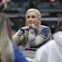 Vanessa Kade relembra quando quebrou sua própria regra e se deu bem: \'acertei todos os bônus e&nbsp;ganhei&nbsp;US$&nbsp;700\'