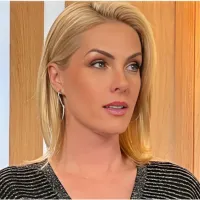 Ana Hickmann esclarece polêmicas sobre supostas indiretas para o ex-marido