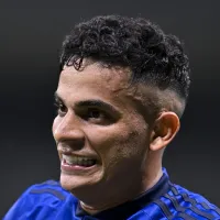 Oficial: Bruno Rodrigues vai ficar no Cruzeiro em 2024? Informação quente sobre Ronaldo acaba de ser confirmada