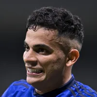 Oficial: Bruno Rodrigues vai ficar no Cruzeiro em 2024? Ronaldo tem tudo a ver com isso