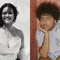 Após boatos ganharem força, Selena Gomez confirma namoro com produtor musical Benny Blanco e internautas reagem nas redes sociais