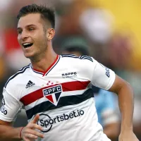 Opinião: Galoppo é um dos principais \'reforços\' para o ano de 2024 do São Paulo