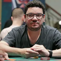 João Bauer revela algumas verdades do poker que quase ninguém fala: \&#039;é muito difícil viver exclusivamente dos ganhos\&#039;