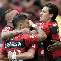 Últimas notícias do Flamengo: novidades no ranking da CBF, renovação de contrato e retorno de jogador