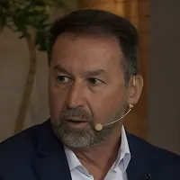 100% confirmado, Corinthians já foi comunicado: Zenit-RUS age rápido nos bastidores e vem ao Brasil para levar mais 2 Crias do Terrão