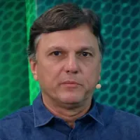 Mandou ao vivo: Mauro Cezar detona staff de Everton Ribeiro sobre renovação